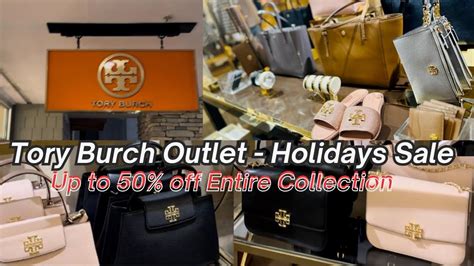 cheap tory burch outlet
